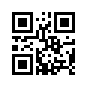 new_function